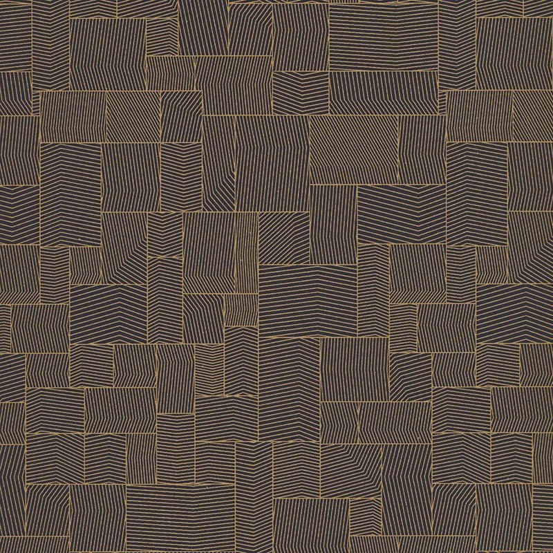 Papel  pintado Casadeco Kyoto Kensai KYTO88769927