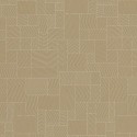 Kyoto Kensai KYTO 8876 26 12 Papel  pintado Casadeco