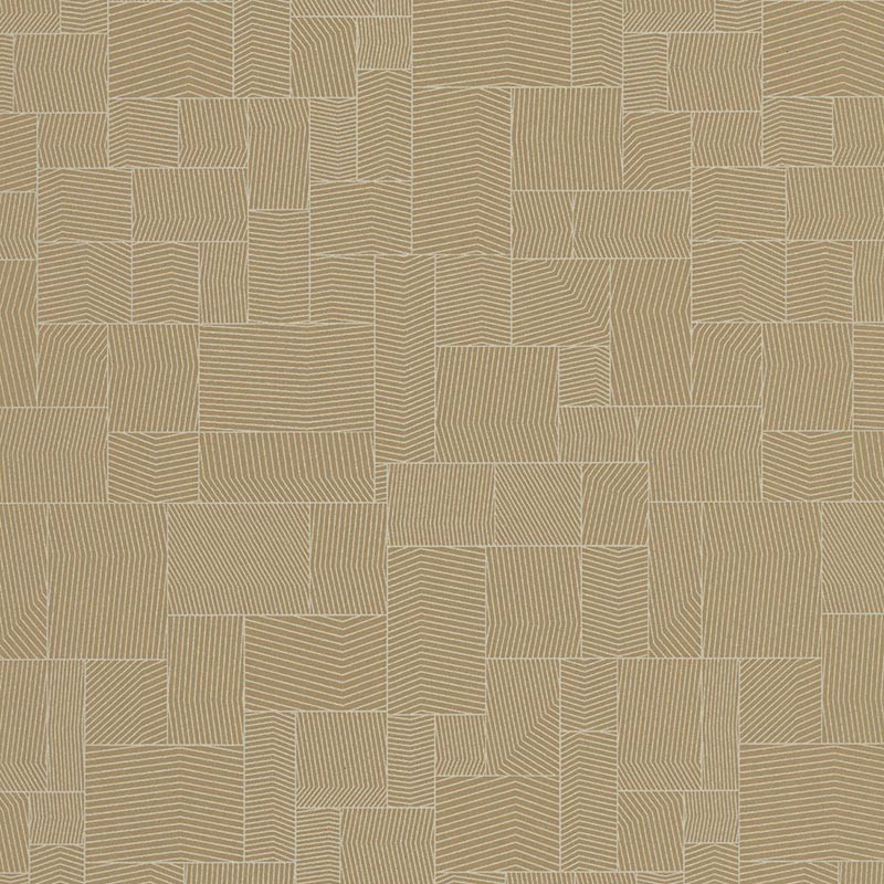 Papel  pintado Casadeco Kyoto Kensai KYTO88762612