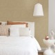 Papel  pintado Casadeco Kyoto Kensai KYTO88762612