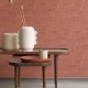 Papel  pintado Casadeco Kyoto Kensai KYTO88768879