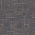 Kyoto Kensai KYTO 8876 68 42 Papel  pintado Casadeco