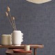 Papel  pintado Casadeco Kyoto Kensai KYTO88766842