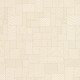 Papel  pintado Casadeco Kyoto Kensai KYTO88761433
