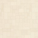 Kyoto Kensai KYTO 8876 14 33 Papel  pintado Casadeco
