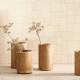 Papel  pintado Casadeco Kyoto Kensai KYTO88761433