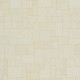 Papel  pintado Casadeco Kyoto Kensai KYTO88766657