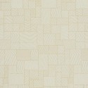 Kyoto Kensai KYTO 8876 66 57 Papel  pintado Casadeco