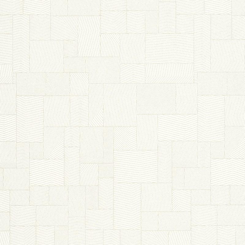 Papel  pintado Casadeco Kyoto Kensai KYTO88760054