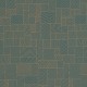 Papel  pintado Casadeco Kyoto Kensai KYTO88766755