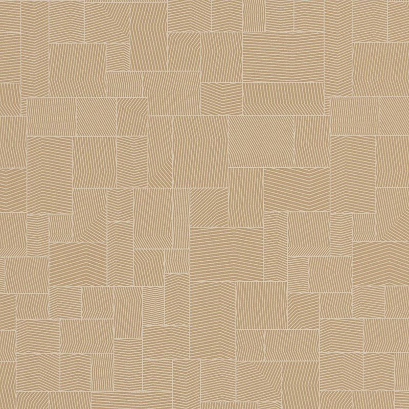 Papel  pintado Casadeco Kyoto Kensai KYTO88762461
