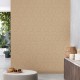 Papel  pintado Casadeco Kyoto Kensai KYTO88762461