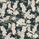 Papel  pintado Casadeco Kyoto Ume KYTO88737796