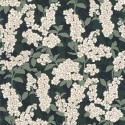 Kyoto Ume KYTO 8873 77 96 Papel  pintado Casadeco