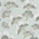 Papel  pintado Casadeco Kyoto Goyo Matsu KYTO88717089