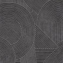 Kyoto Jardin KYTO 8875 99 99 Papel  pintado Casadeco