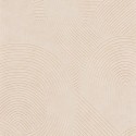 Kyoto Jardin KYTO 8875 14 98 Papel  pintado Casadeco