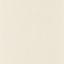California Denim CALF 8753 14 30 Papel Casadeco