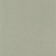 Papel pintado Casadeco California Denim CALF87537716