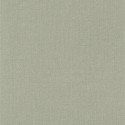 California Denim CALF 8753 77 16 Papel Casadeco