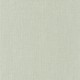 Papel pintado Casadeco California Denim CALF87537347