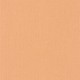 Papel pintado Casadeco California Denim CALF87533030