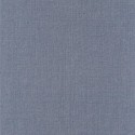 California Denim CALF 8753 69 76 Papel Casadeco