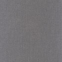 California Denim CALF 8753 99 99 Papel Casadeco
