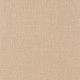 Papel pintado Casadeco California Denim CALF87531806