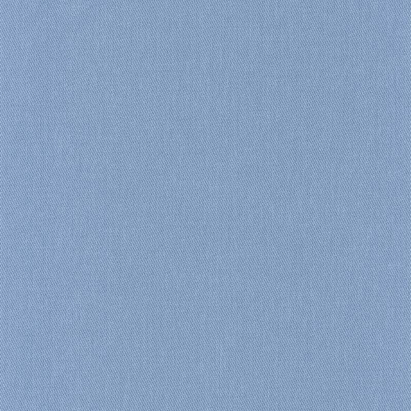 Papel pintado Casadeco California Denim CALF87536742