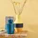Papel pintado Casadeco California Denim CALF87532222