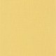 Papel pintado Casadeco California Denim CALF87532222