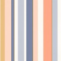 California Venice CALF 8883 74 74 Papel Casadeco