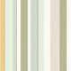 Papel pintado Casadeco California Venice Beach CALF88837070