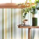 Papel pintado Casadeco California Venice Beach CALF88837070