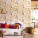 Papel pintado Casadeco California Palm Springs CALF88801414