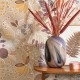 Papel pintado Casadeco California Palm Springs CALF88801414