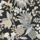 Papel pintado Casadeco California Palm Springs CALF88809696