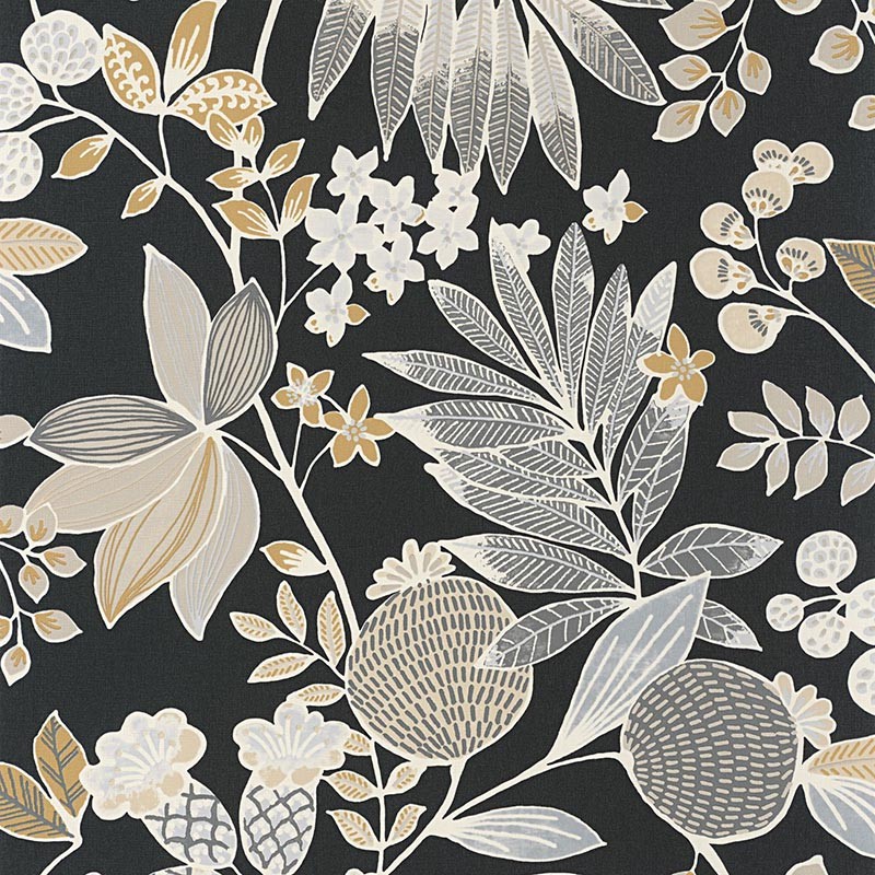 Papel pintado Casadeco California Palm Springs CALF88809696