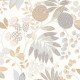 Papel pintado Casadeco California Palm Springs CALF88801212