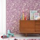 Papel pintado Casadeco California Napa Valley CALF88825454