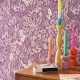 Papel pintado Casadeco California Napa Valley CALF88825454