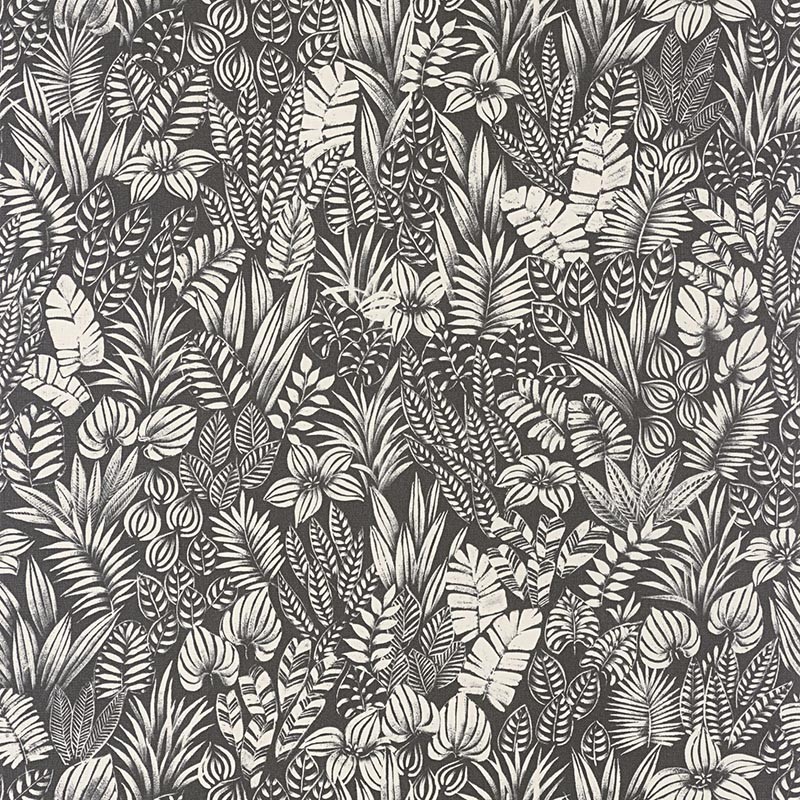 Papel pintado Casadeco California Napa Valley CALF88829090
