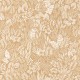 Papel pintado Casadeco California Napa Valley CALF88822323