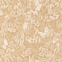 California Napa Valley CALF 8882 23 23 Papel Casadeco