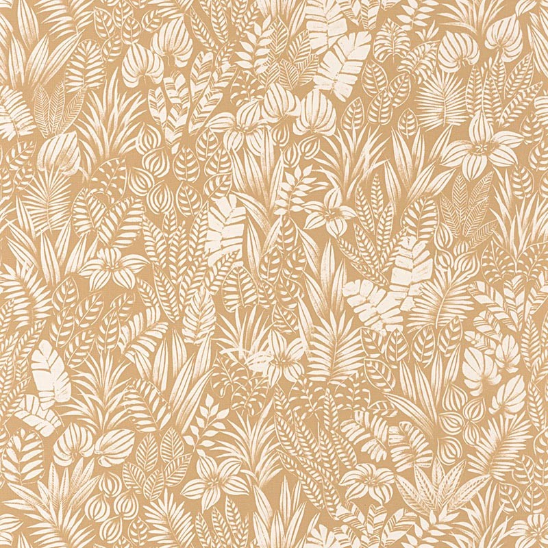 Papel pintado Casadeco California Napa Valley CALF88822323