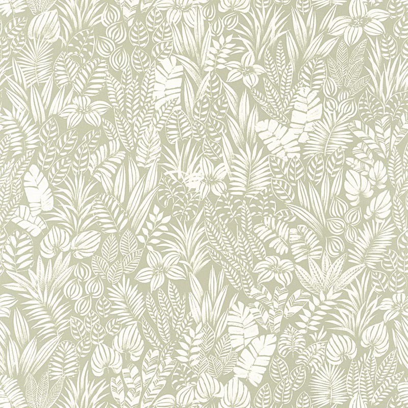 Papel pintado Casadeco California Napa Valley CALF88827272