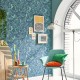 Papel pintado Casadeco California Napa Valley CALF88826767
