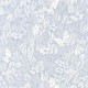 Papel pintado Casadeco California Napa Valley CALF88826161