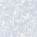 California Napa Valley CALF 8882 61 61 Papel Casadeco